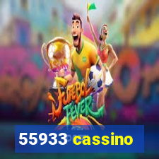 55933 cassino